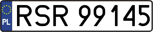 RSR99145