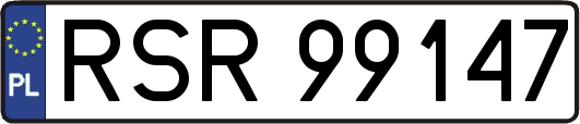 RSR99147