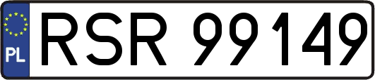 RSR99149