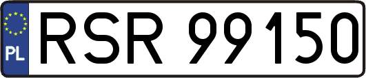RSR99150