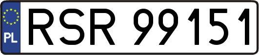 RSR99151