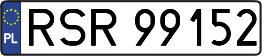 RSR99152