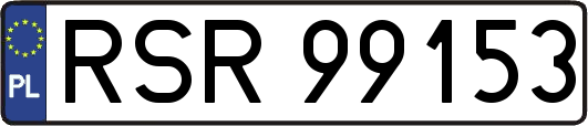 RSR99153