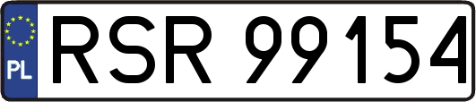 RSR99154