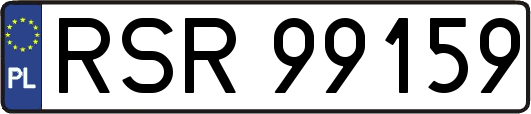 RSR99159