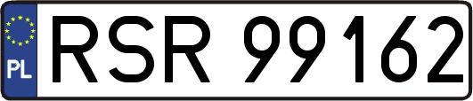 RSR99162