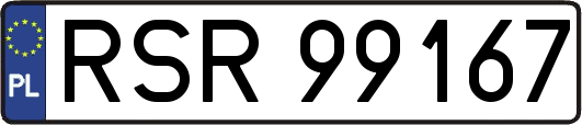 RSR99167