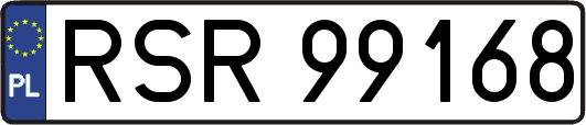 RSR99168