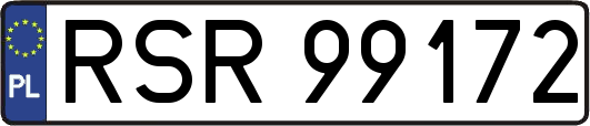 RSR99172