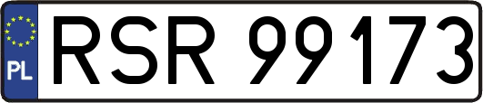 RSR99173