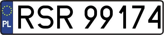 RSR99174