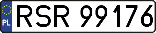 RSR99176