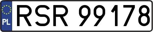RSR99178