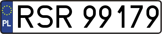 RSR99179