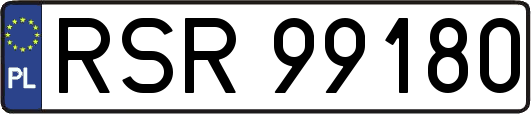 RSR99180