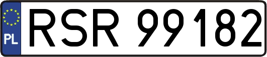 RSR99182