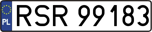 RSR99183