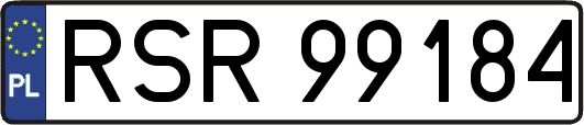 RSR99184