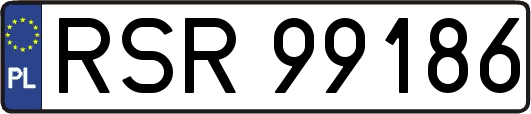 RSR99186