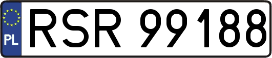 RSR99188