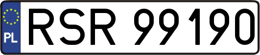 RSR99190