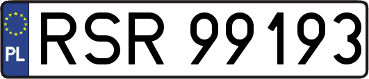 RSR99193