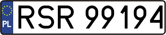 RSR99194