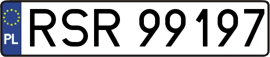 RSR99197