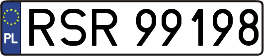 RSR99198