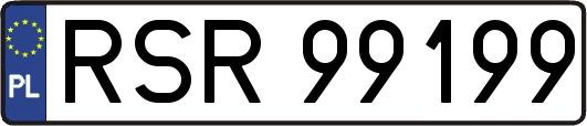 RSR99199