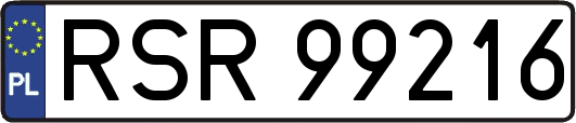 RSR99216