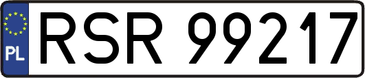 RSR99217