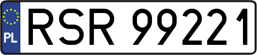 RSR99221