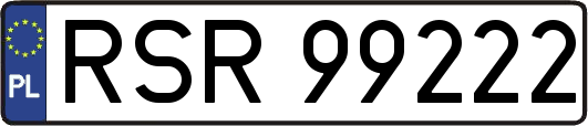 RSR99222
