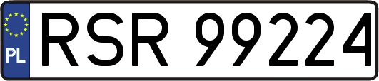 RSR99224