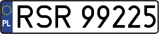 RSR99225