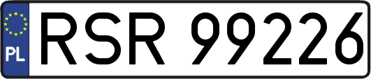 RSR99226