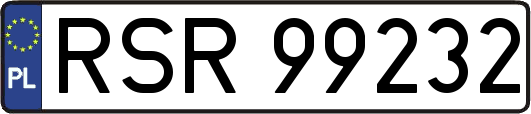 RSR99232