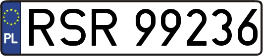 RSR99236