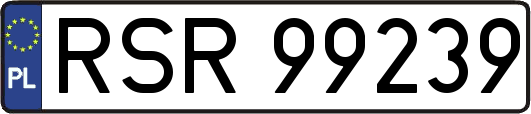 RSR99239