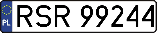 RSR99244