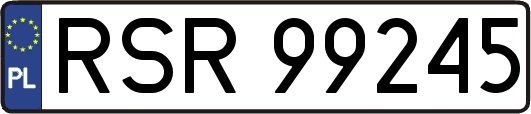 RSR99245