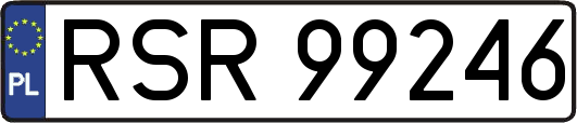 RSR99246