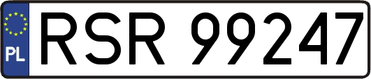 RSR99247