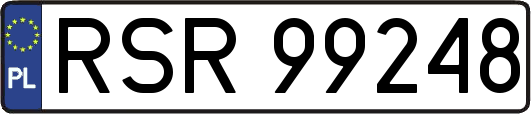RSR99248