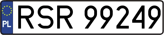 RSR99249