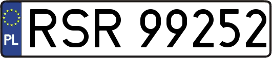 RSR99252