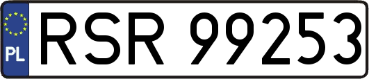 RSR99253