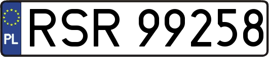 RSR99258