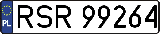 RSR99264